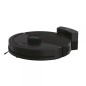 PROMOZIONE Hoover HOOVER ROBOT HG410D 011 Cod. 38383010 Scope Elettriche Ricaricabili