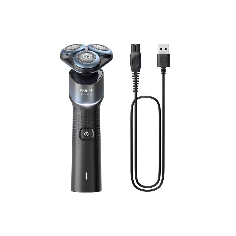 PROMOZIONE Philips RASOIO SERIE 5000X Cod. X5006/00 Rasoi Elettrici