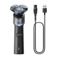 PROMOZIONE Philips RASOIO SERIE 5000X Cod. X5006/00 Rasoi Elettrici