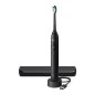 PROMOZIONE Philips SERIE 3000 CUSTODIA BASE  RICARICA Cod. HX4033/32 Spazzolini Elettrici