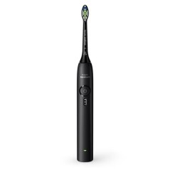 PROMOZIONE Philips SERIE 3000 CUSTODIA BASE  RICARICA Cod. HX4033/32 Spazzolini Elettrici
