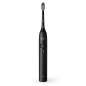 PROMOZIONE Philips SERIE 3000 CUSTODIA BASE  RICARICA Cod. HX4033/32 Spazzolini Elettrici