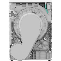 PROMOZIONE Electrolux ASC EW6H28G 8KG A+++ 600 SERIES Cod. 916099906 A Condensazione