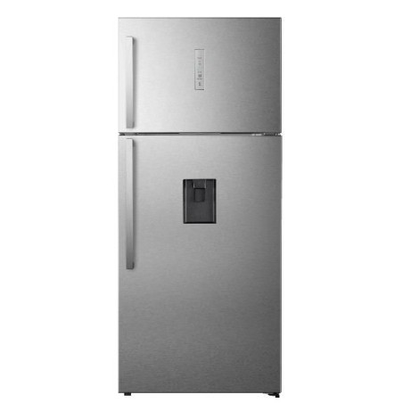 Home