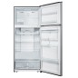 PROMOZIONE Hisense DD 185X80 E TNF WD INOX Cod. RT728N4WCE Libera Installazione PROMOZIONE Hisense DD 185X80 E TNF WD INOX Cod. RT728N4WCE Libera Installazione