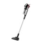 PROMOZIONE Midea SCOPA CON FILO P1 ULEGGERA  NERO Cod. MCS2045BR Scope Elettriche con Cavo