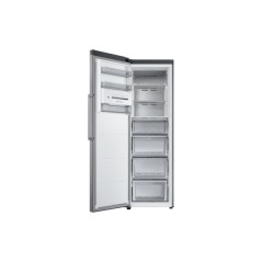 PROMOZIONE Samsung CONGELATORE Cod. RZ32C7BBES9/EF Verticali