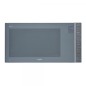 PROMOZIONE Whirlpool WHI MICRO MWP304M 30L 900W GRILL+VA Cod. MWP304M A Libera Installazione PROMOZIONE Whirlpool WHI MICRO MWP304M 30L 900W GRILL+VA Cod. MWP304M A Libera Installazione