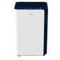 PROMOZIONE Argoclima DEU DRY PURY EVO WF 21 20MQ Cod. 492000098 FINO A 12 LITRI/24 H PROMOZIONE Argoclima DEU DRY PURY EVO WF 21 20MQ Cod. 492000098 FINO A 12 LITRI/24 H