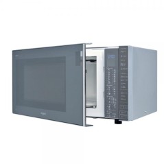 PROMOZIONE Whirlpool WHI MICRO MWP304M 30L 900W GRILL+VA Cod. MWP304M A Libera Installazione
