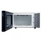 PROMOZIONE Whirlpool WHI MICRO MWP304M 30L 900W GRILL+VA Cod. MWP304M A Libera Installazione PROMOZIONE Whirlpool WHI MICRO MWP304M 30L 900W GRILL+VA Cod. MWP304M A Libera Installazione