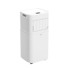 PROMOZIONE Argoclima LARI ART PORT 8K FREDDO WF Cod. 398400038 MONOBLOCCO