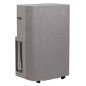 PROMOZIONE Argoclima ALPHA PLUS 13K CALDO/FREDDO WF Cod. 398400041 MONOBLOCCO