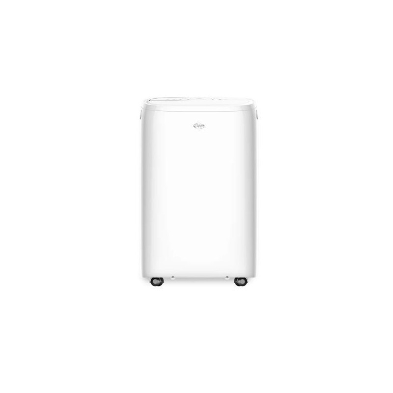 PROMOZIONE Argoclima THOR PLUS 15000 FRED CALDO WIFI Cod. 398400034 MONOBLOCCO