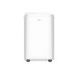 PROMOZIONE Argoclima THOR PLUS 15000 FRED CALDO WIFI Cod. 398400034 MONOBLOCCO