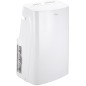 PROMOZIONE Argoclima ODIN PLUS 13000 FRED CALDO WIFI Cod. 398400025 MONOBLOCCO PROMOZIONE Argoclima ODIN PLUS 13000 FRED CALDO WIFI Cod. 398400025 MONOBLOCCO
