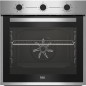 PROMOZIONE Beko FORNO  BBIE14100X MULTIFUNZIONE Cod. 7727188413 Elettrici