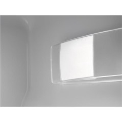 PROMOZIONE Electrolux COMBI INC LNA6LE18S 1.77M E MLTINX Cod. 925503408 Da Incasso