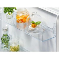 PROMOZIONE Electrolux COMBI INC LNA6LE18S 1.77M E MLTINX Cod. 925503408 Da Incasso