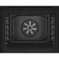 PROMOZIONE Beko FORNO  BBIE14100X MULTIFUNZIONE Cod. 7727188413 Elettrici