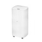 PROMOZIONE Argoclima LARI ART PORT 8K FREDDO WF Cod. 398400038 MONOBLOCCO PROMOZIONE Argoclima LARI ART PORT 8K FREDDO WF Cod. 398400038 MONOBLOCCO