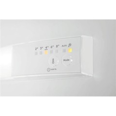 PROMOZIONE Electrolux COMBI INC LNA6LE18S 1.77M E MLTINX Cod. 925503408 Da Incasso