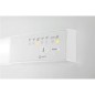 PROMOZIONE Electrolux COMBI INC LNA6LE18S 1.77M E MLTINX Cod. 925503408 Da Incasso