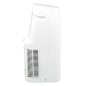 PROMOZIONE Argoclima ODIN PLUS 13000 FRED CALDO WIFI Cod. 398400025 MONOBLOCCO PROMOZIONE Argoclima ODIN PLUS 13000 FRED CALDO WIFI Cod. 398400025 MONOBLOCCO