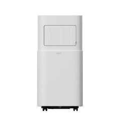 PROMOZIONE Argoclima LARI ART PORT 8K FREDDO WF Cod. 398400038 MONOBLOCCO