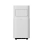 PROMOZIONE Argoclima LARI ART PORT 8K FREDDO WF Cod. 398400038 MONOBLOCCO PROMOZIONE Argoclima LARI ART PORT 8K FREDDO WF Cod. 398400038 MONOBLOCCO