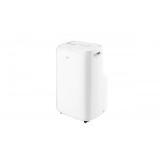 PROMOZIONE Argoclima THOR PLUS 15000 FRED CALDO WIFI Cod. 398400034 MONOBLOCCO