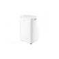 PROMOZIONE Argoclima THOR PLUS 15000 FRED CALDO WIFI Cod. 398400034 MONOBLOCCO