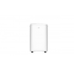 PROMOZIONE Argoclima THOR PLUS 15000 FRED CALDO WIFI Cod. 398400034 MONOBLOCCO