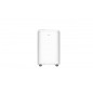 PROMOZIONE Argoclima THOR PLUS 15000 FRED CALDO WIFI Cod. 398400034 MONOBLOCCO