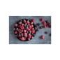PROMOZIONE Electrolux COMBI INC LNA6LE18S 1.77M E MLTINX Cod. 925503408 Da Incasso