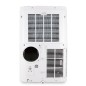 PROMOZIONE Argoclima ODIN PLUS 13000 FRED CALDO WIFI Cod. 398400025 MONOBLOCCO PROMOZIONE Argoclima ODIN PLUS 13000 FRED CALDO WIFI Cod. 398400025 MONOBLOCCO
