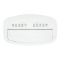 PROMOZIONE Argoclima ODIN PLUS 13000 FRED CALDO WIFI Cod. 398400025 MONOBLOCCO PROMOZIONE Argoclima ODIN PLUS 13000 FRED CALDO WIFI Cod. 398400025 MONOBLOCCO