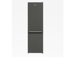 PROMOZIONE Beko COMBI RCSA300K40GN CLASSE E STATICO Cod. 7520720034 Libera Installazione