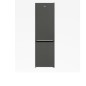 PROMOZIONE Beko COMBI RCSA300K40GN CLASSE E STATICO Cod. 7520720034 Libera Installazione