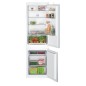 PROMOZIONE Bosch COMBI 177X54 E Cod. KIV865SE0 Da Incasso