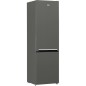 PROMOZIONE Beko COMBI RCSA300K40GN CLASSE E STATICO Cod. 7520720034 Libera Installazione