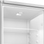 PROMOZIONE Beko COMBI RCSA300K40GN CLASSE E STATICO Cod. 7520720034 Libera Installazione