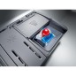 PROMOZIONE Bosch LAVAST 13CP D 60CM HOMEC Cod. SMV2HVX02E Da Incasso