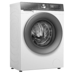 PROMOZIONE Hisense LAVASC 9/6KG CL LAV A CL ASC D Cod. WD3S9043BW7 A Carica Frontale