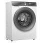 PROMOZIONE Hisense LAVASC 9/6KG CL LAV A CL ASC D Cod. WD3S9043BW7 A Carica Frontale