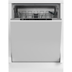 PROMOZIONE Beko LAVASTOVIGLIE DIN34330 Cod. 7607393977 Da Incasso