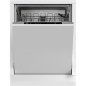 PROMOZIONE Beko LAVASTOVIGLIE DIN34330 Cod. 7607393977 Da Incasso
