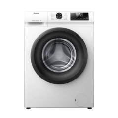 PROMOZIONE Hisense LAV 9 KG 1400 GIRI CL.  A Cod. WF1Q9041BW A Carica Frontale
