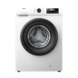 PROMOZIONE Hisense LAV 9 KG 1400 GIRI CL.  A Cod. WF1Q9041BW A Carica Frontale