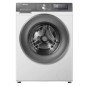 PROMOZIONE Hisense LAVASC 9/6KG CL LAV A CL ASC D Cod. WD3S9043BW7 A Carica Frontale